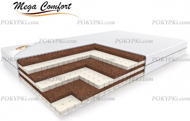 матрас Napoleon матрас Napoleon