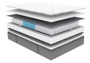 Матрас Dimax ОК Струтто