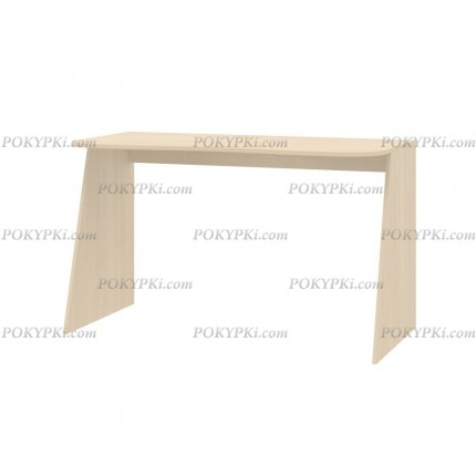 Модульная детская комната Дельта 4