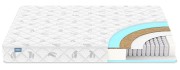 Матрас Dimax Оптима 500 Микс Матрас Dimax Оптима 500 Микс
