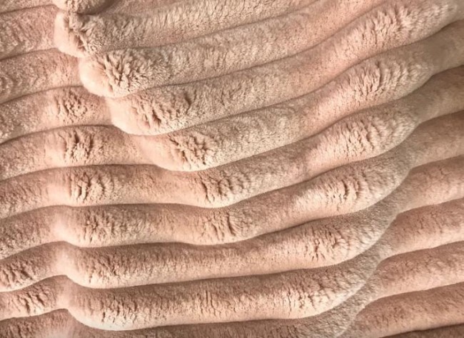 Модульный диван Фиджи 3-х секционный