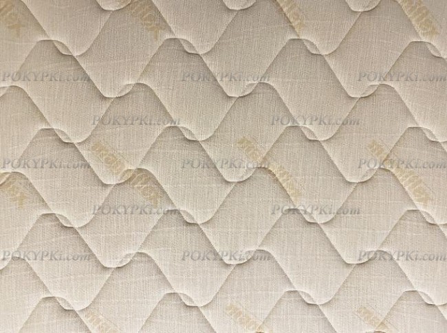 Матрас New Merino Матрас New Merino