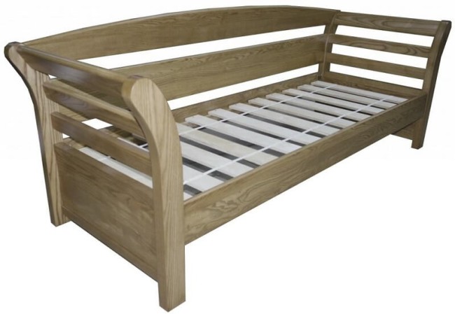 Тахта Бриз Тахта Бриз