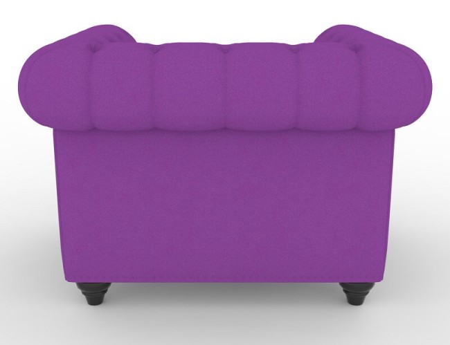 Мягкое кресло Генри Мягкое кресло Генри