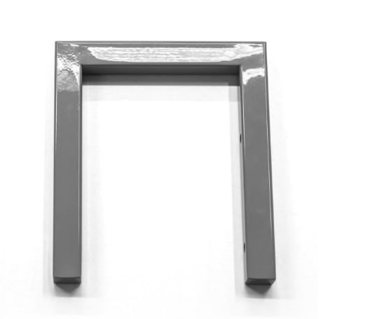 Модульный диван с оттоманкой Фиджи Модульный диван с оттоманкой Фиджи