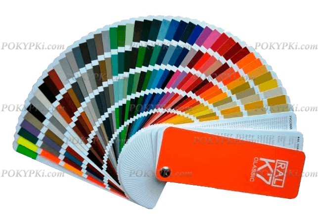 Кровать-домик Беседка Кровать-домик Беседка