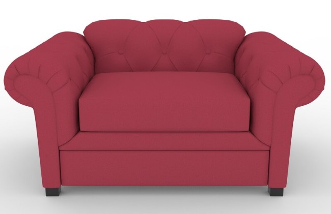 Мягкое кресло Макс Мягкое кресло Макс