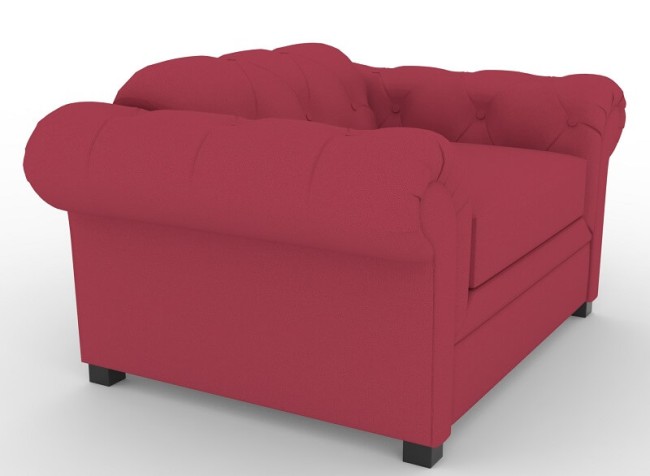 Мягкое кресло Макс Мягкое кресло Макс