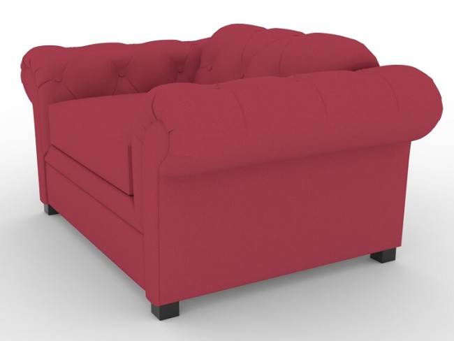 Мягкое кресло Макс Мягкое кресло Макс