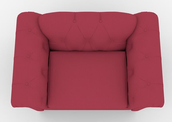 Мягкое кресло Макс Мягкое кресло Макс