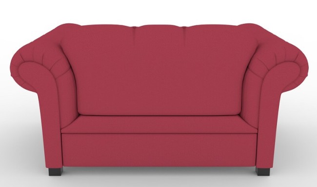 Мягкое кресло Макс Мягкое кресло Макс