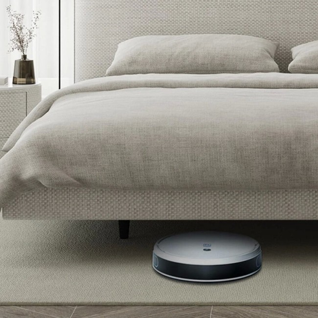 Парящая кровать Testiera Fly 2 Парящая кровать Testiera Fly 2