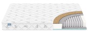 Матрас Dimax Оптима 500 Матрас Dimax Оптима 500
