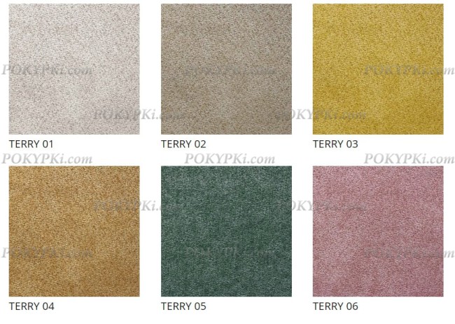 Угловая кровать Атриа Тинто Угловая кровать Атриа Тинто