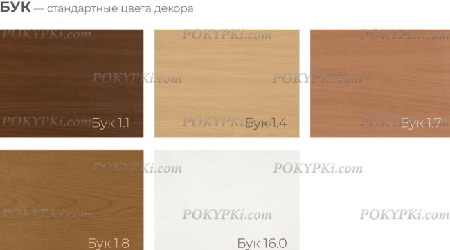 шпон бука шпон бука