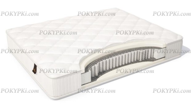 Матрас Нувола Матрас Нувола