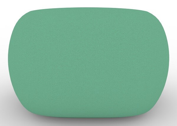 Мягкое кресло Лео Мягкое кресло Лео