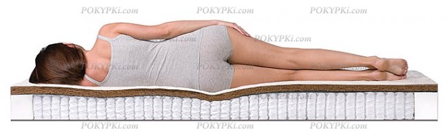 Жесткая сторона Жесткая сторона