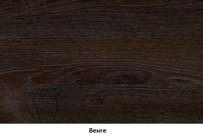 Модульная детская комната Дельта 8