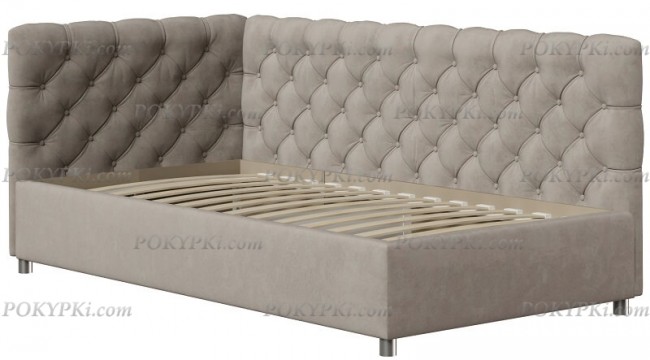 Кровать Lira Кровать Lira