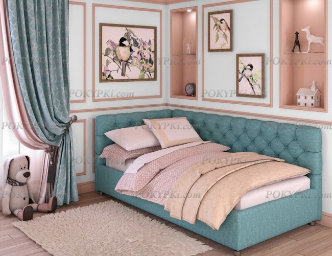 Кровать Lira Кровать Lira