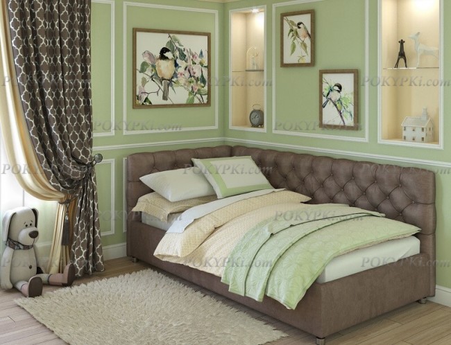 Кровать Lira Кровать Lira