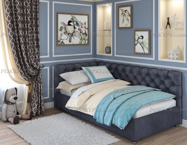 Кровать Lira Кровать Lira