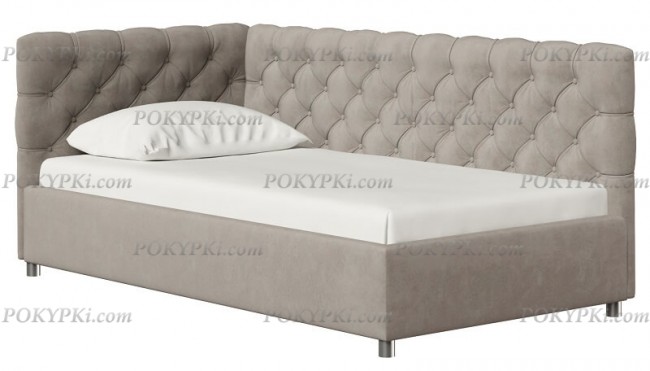 Кровать Lira Кровать Lira