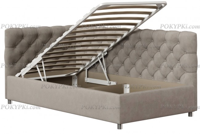 Кровать Lira Кровать Lira