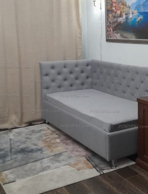 Кровать Lira Кровать Lira