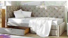 Кровать Lira Кровать Lira