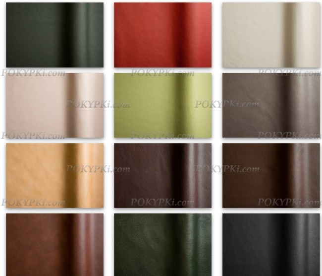 Угловая кровать Эвита Тинто