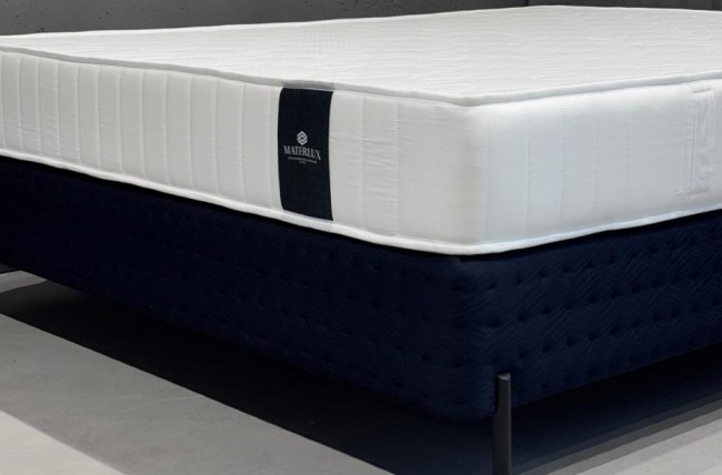 Матрас Меранжес мульти форте