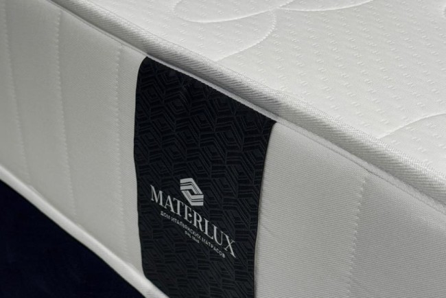 Матрас Меранжес мульти форте