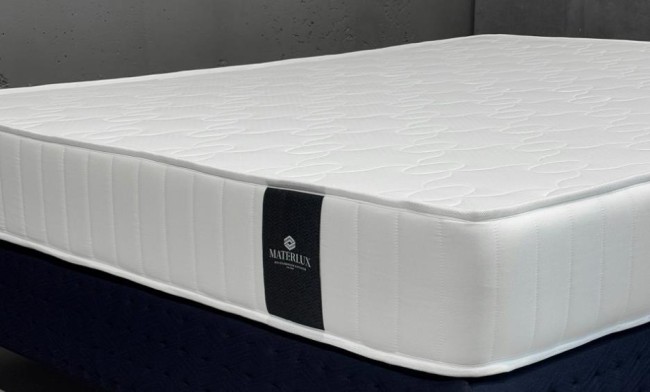 Матрас Меранжес мульти форте