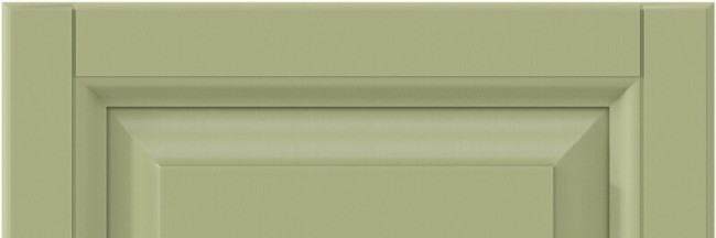 бук олива бук олива