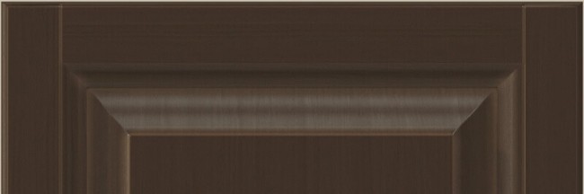 бук орех мокко бук орех мокко