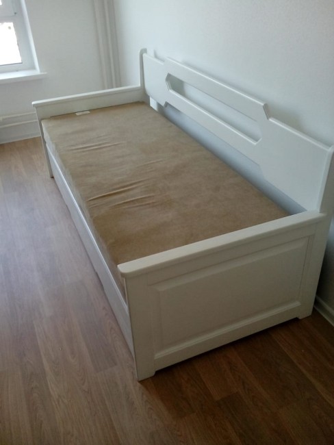 Кровать Dreamline Тахта 2 Кровать Dreamline Тахта 2