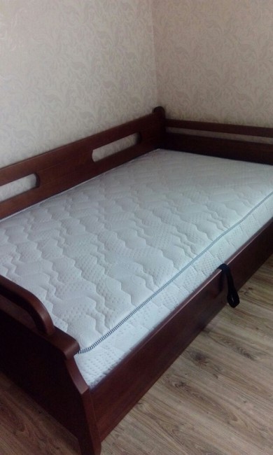 Кровать Dreamline Тахта 2 Кровать Dreamline Тахта 2