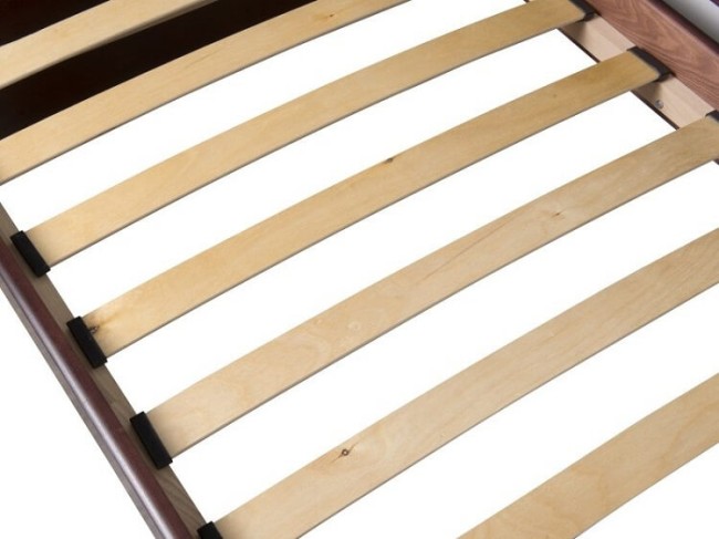 Кровать Dreamline Тахта 2 Кровать Dreamline Тахта 2