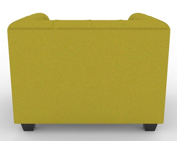 Мягкое кресло Рейнольд Мягкое кресло Рейнольд