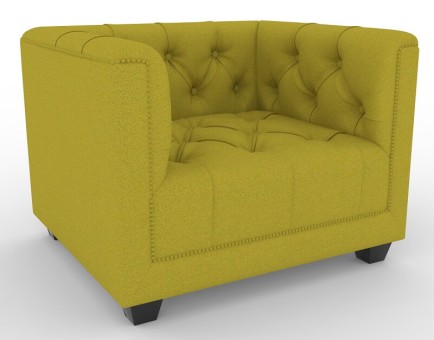 Мягкое кресло Рейнольд Мягкое кресло Рейнольд