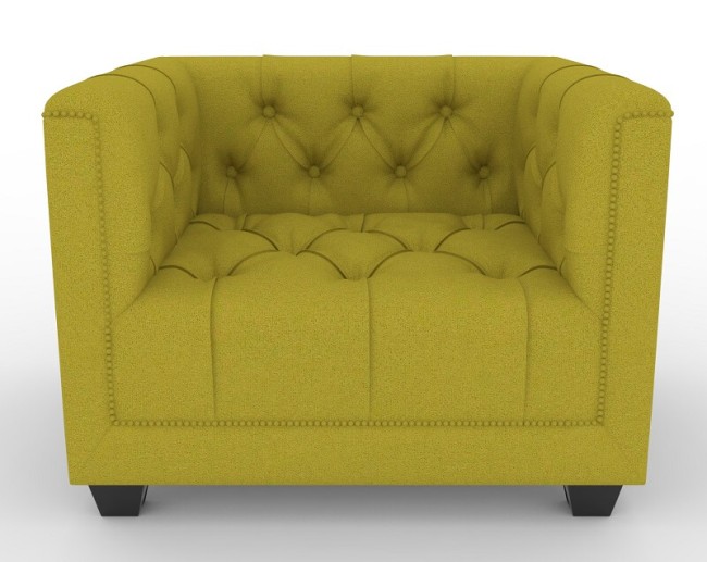 Мягкое кресло Рейнольд Мягкое кресло Рейнольд