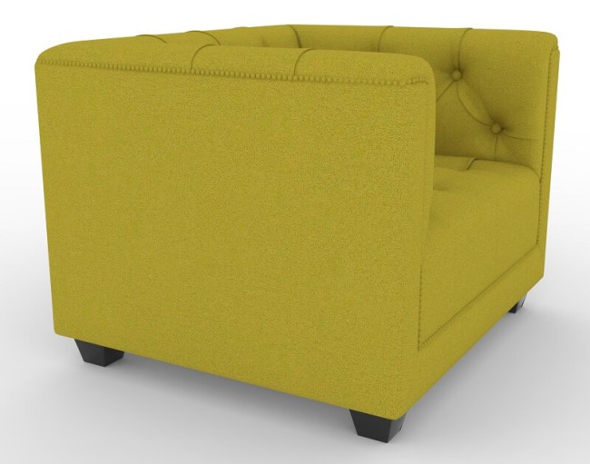 Мягкое кресло Рейнольд Мягкое кресло Рейнольд