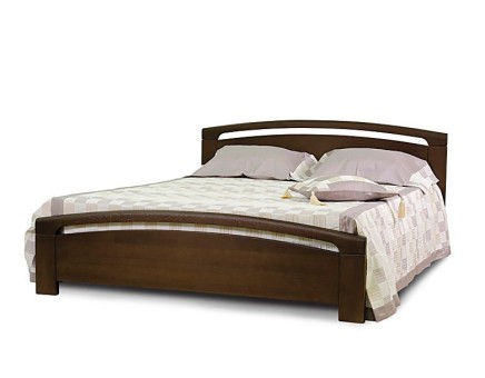 Кровать Вивьен Кровать Вивьен