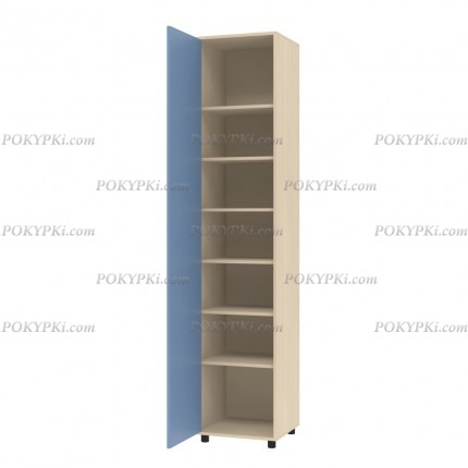 Модульная детская комната Дельта 9 Модульная детская комната Дельта 9