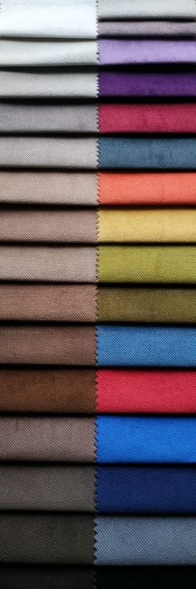 Кровать SleepArt Флоренция Кровать SleepArt Флоренция