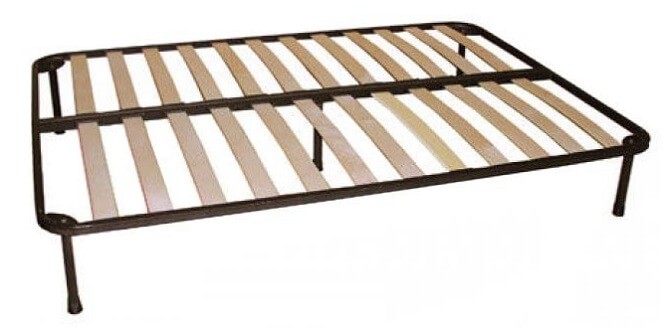 Основание Дримлайн Dream