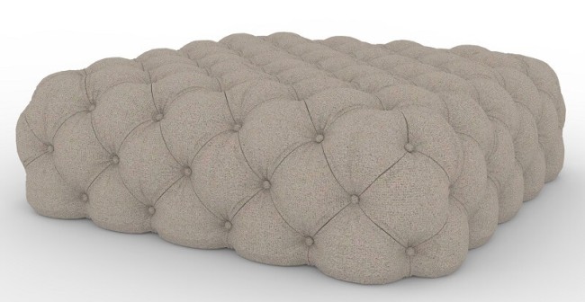 Пуф Кевин Пуф Кевин