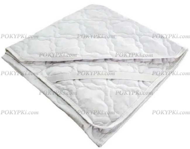 Чехол защитный EveRest Protection Elastic Чехол защитный EveRest Protection Elastic